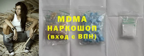 мет Алексин