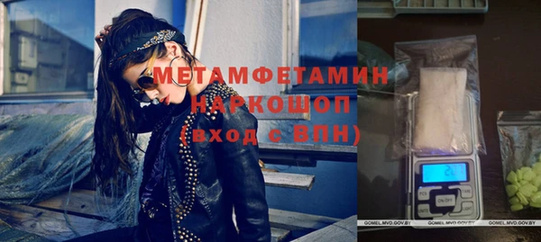 мет Алексин
