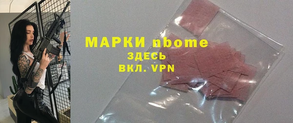 соль ск Арсеньев